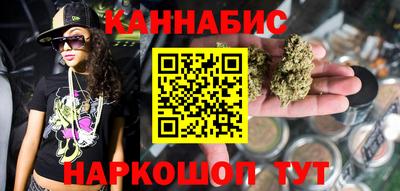 скорость Будённовск