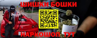 скорость Будённовск