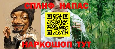 скорость Будённовск
