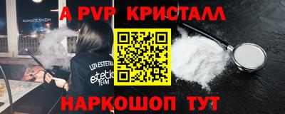скорость Будённовск