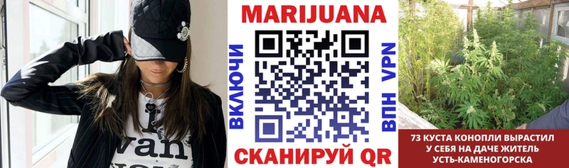 мориарти официальный сайт  Баксан  Каннабис конопля  купить наркоту 